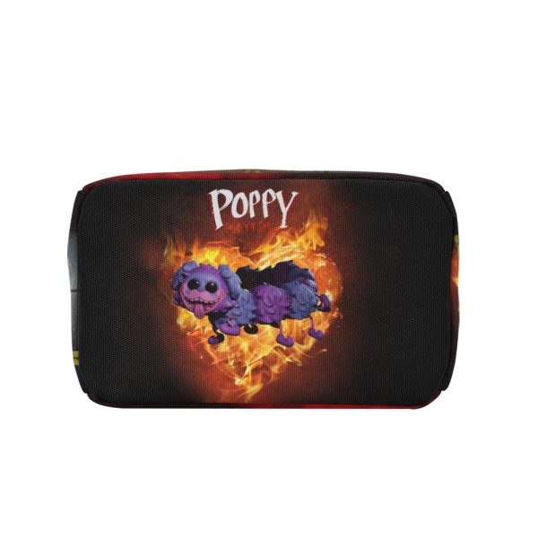 Huggy Wuggy Insulated Lunch Carrier - Image 5
