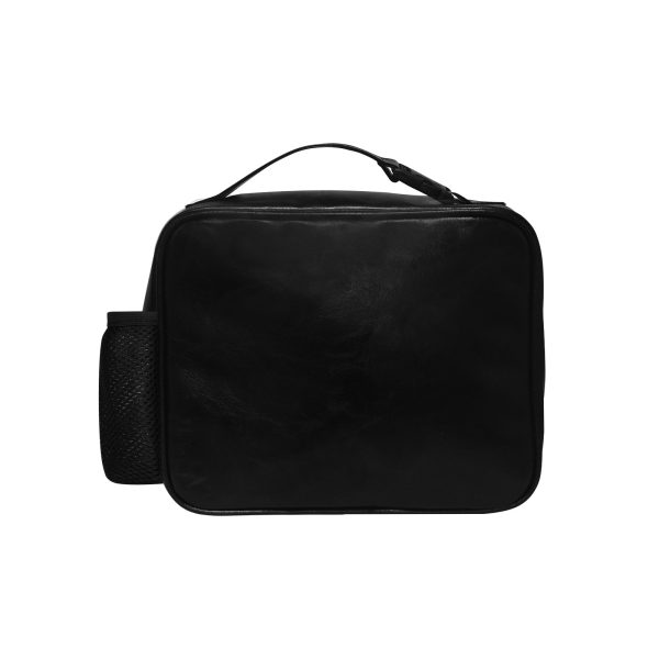 Huggy Wuggy Poppy Playtime Lunch Box - Image 3