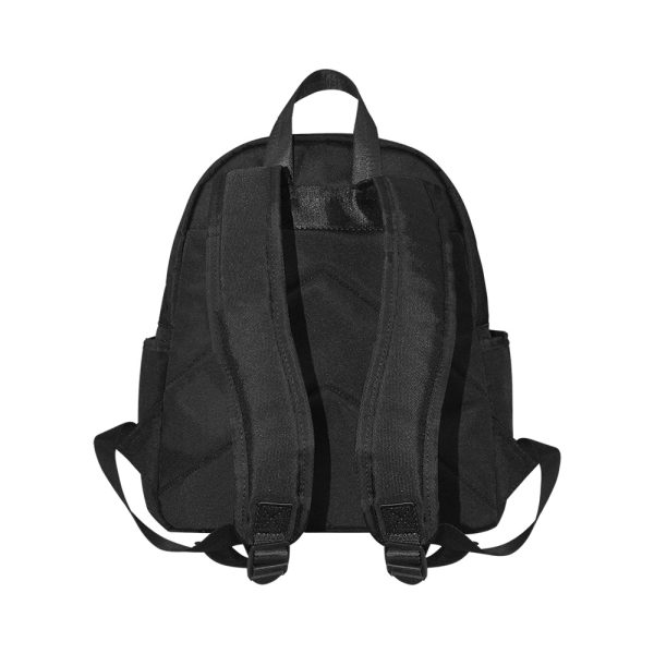 Siren Head Backpack - Image 4