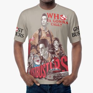 https://jetprint-hkoss.oss-accelerate.aliyuncs.com/merchantUpload/12879/03b4f0910e3f4ebcb62df0137c96ad54.jpg
