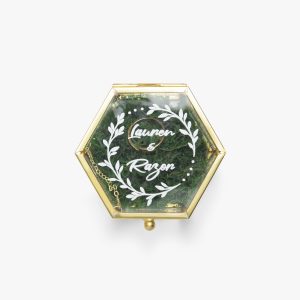 https://jetprint-hkoss.oss-cn-hongkong.aliyuncs.com/wang/2023/04/24/07e18c67-83c6-4e04-9525-16fb3cb1e697.JPG