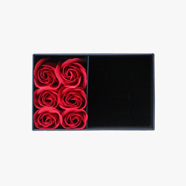 https://jetprint-hkoss.oss-cn-hongkong.aliyuncs.com/wang/2023/08/23/11d0fc5f-5326-490a-90d3-86d1417b25e4.jpg