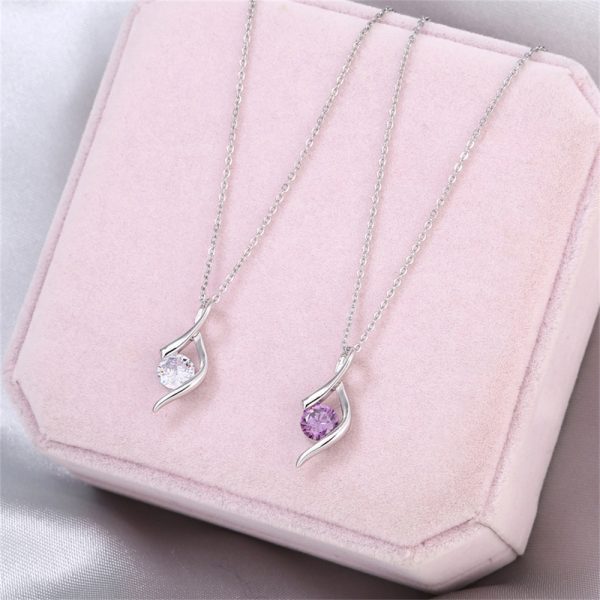 https://jetprint-hkoss.oss-cn-hongkong.aliyuncs.com/wang/2023/08/22/1452603a-b868-4bcb-a1f6-1a6efdc3c941.jpg