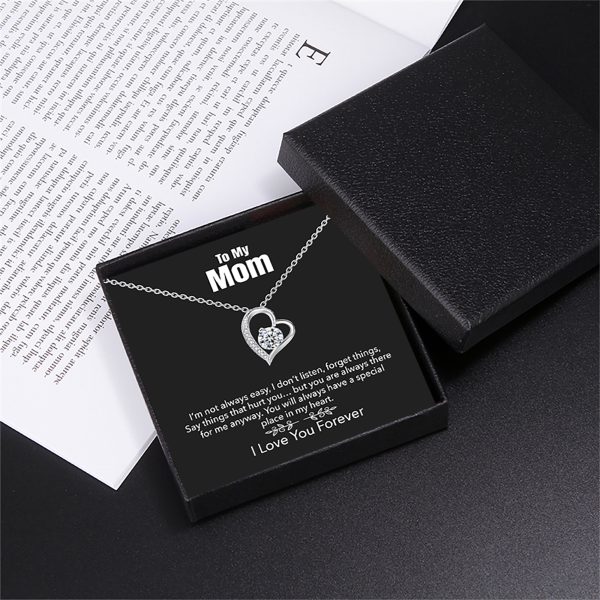 https://jetprint-hkoss.oss-cn-hongkong.aliyuncs.com/wang/2023/04/13/160f8949-4cc3-4a6d-ac9a-e872045eed04.jpg