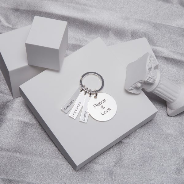 https://jetprint-hkoss.oss-cn-hongkong.aliyuncs.com/wang/2023/04/04/1ca53f05-dbb9-4938-8ce8-a40cef140081.jpg