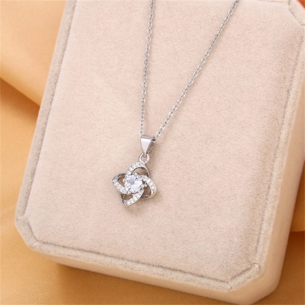 https://jetprint-hkoss.oss-cn-hongkong.aliyuncs.com/wang/2023/08/23/2b860e23-b1c8-467a-a386-ac5e94d77fde.jpg