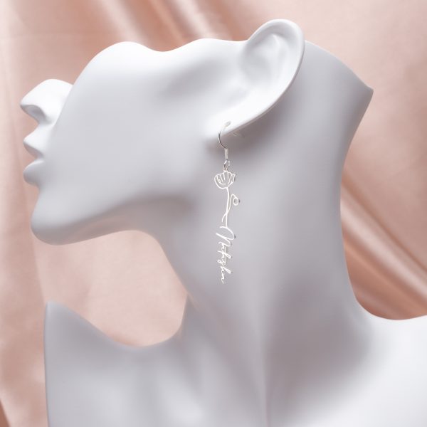 https://jetprint-hkoss.oss-cn-hongkong.aliyuncs.com/wang/2023/03/31/2f36be0a-580e-4b53-80c1-5ddcb320988c.jpg