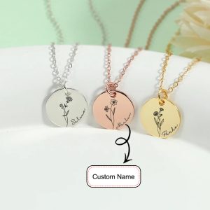 https://jetprint-hkoss.oss-cn-hongkong.aliyuncs.com/wang/2022/12/12/3618579b-4c4d-4400-b6c7-6edb774c88ef.jpg