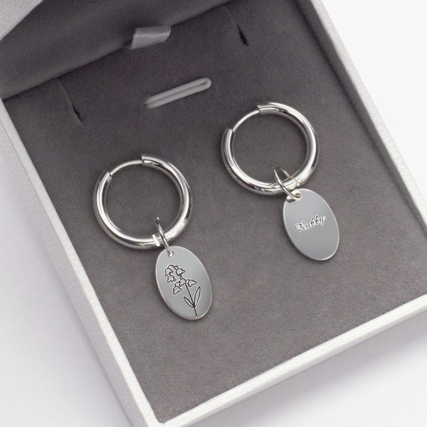 https://jetprint-hkoss.oss-cn-hongkong.aliyuncs.com/wang/2023/04/03/3a537606-f3b3-4e43-abd3-f5a61f81d7c0.jpg