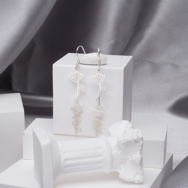 https://jetprint-hkoss.oss-cn-hongkong.aliyuncs.com/wang/2023/03/31/4700d4a5-f6a1-44d2-a22e-2b371e516cbe.jpg