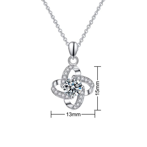 https://jetprint-hkoss.oss-cn-hongkong.aliyuncs.com/wang/2023/08/26/4a870343-45cb-49c6-b868-0386caa746cc.jpg