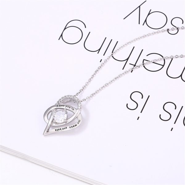 https://jetprint-hkoss.oss-cn-hongkong.aliyuncs.com/wang/2023/04/21/4f215524-42ef-4bb7-bda8-5107b878aa9b.JPG