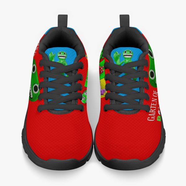https://jetprint-hkoss.oss-accelerate.aliyuncs.com/merchantUpload/12879/52286f6dbf68429b89b78d01dc9db01f.jpg