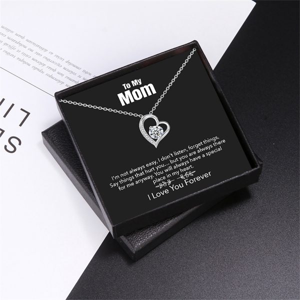 https://jetprint-hkoss.oss-cn-hongkong.aliyuncs.com/wang/2023/04/13/5d6d0386-8bc6-46cc-bdf4-644ce7e94a75.jpg
