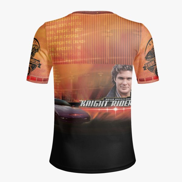 https://jetprint-hkoss.oss-accelerate.aliyuncs.com/merchantUpload/12879/68b68764bc2b4e3c8405ae8e6e287420.jpg