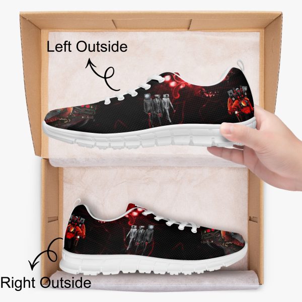 https://jetprint-hkoss.oss-accelerate.aliyuncs.com/merchantUpload/12879/6eb1df68431c47e39df66cbc4e371772.jpg