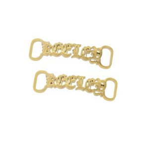 https://jetprint-hkoss.oss-cn-hongkong.aliyuncs.com/wang/2023/08/15/897f4932-e6d9-483f-9ca4-d0c925f7837c.jpg