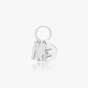 https://jetprint-hkoss.oss-cn-hongkong.aliyuncs.com/wang/2023/04/04/956a1f20-f4a4-4dd8-9719-ef4c266dae19.jpg
