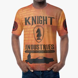 https://jetprint-hkoss.oss-accelerate.aliyuncs.com/merchantUpload/12879/a9b8a704e8d749198e9861f185a66a5e.jpg