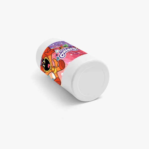 https://jetprint-hkoss.oss-accelerate.aliyuncs.com/merchantUpload/12879/ab2503276d0b4dd49ba2c9c5076435df.jpg
