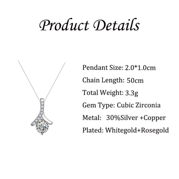 https://jetprint-hkoss.oss-cn-hongkong.aliyuncs.com/wang/2023/04/21/ad21146e-3190-4fa7-8201-5bacbf8fef93.jpg