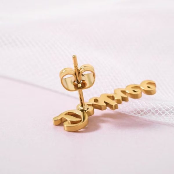 https://jetprint-hkoss.oss-cn-hongkong.aliyuncs.com/wang/2022/12/12/b04ccfe6-d6b7-46d8-bb04-3718da274f1d.jpg