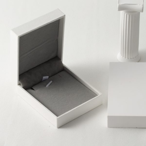 https://jetprint-hkoss.oss-cn-hongkong.aliyuncs.com/wang/2022/12/26/bb82e94d-9d34-433a-b1e4-8c068f3dae8a.jpg