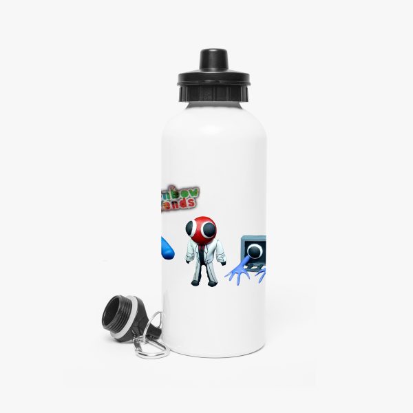 https://jetprint-hkoss.oss-accelerate.aliyuncs.com/merchantUpload/12879/bf6c7d6d33b6423d9ea416328803e65b.jpg