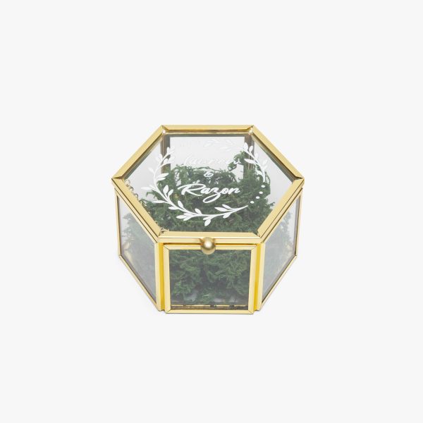 https://jetprint-hkoss.oss-cn-hongkong.aliyuncs.com/wang/2023/04/24/ea49afdf-b147-4f1f-8827-9b4f7af2d51d.JPG
