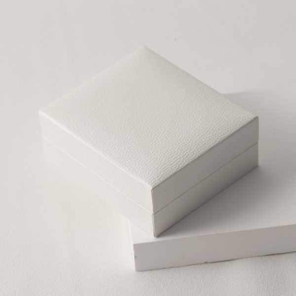 https://jetprint-hkoss.oss-cn-hongkong.aliyuncs.com/wang/2022/12/26/f5ef9ae5-61e6-41a8-ab3a-a1a158dd7e88.jpg