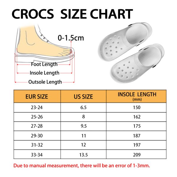 Kids Kissy Missy Clogs Sandals - Image 4