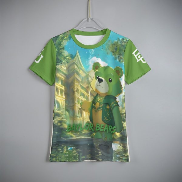 Kids Items
