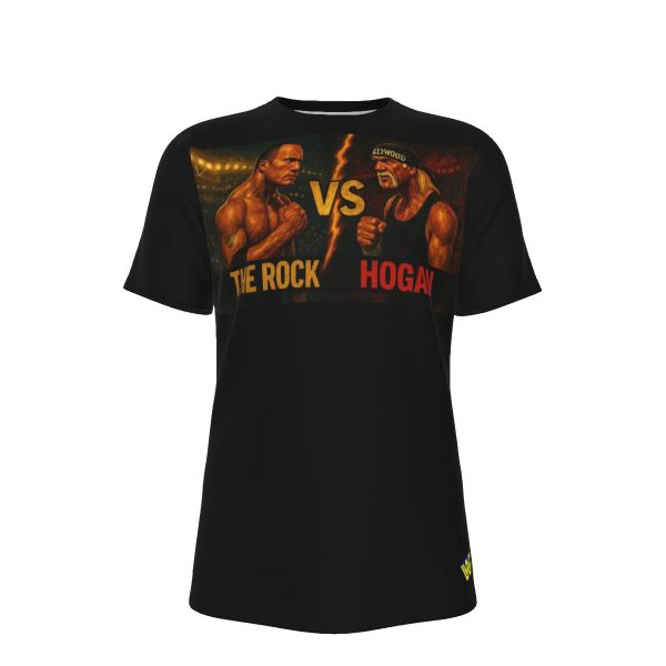 Wrestling