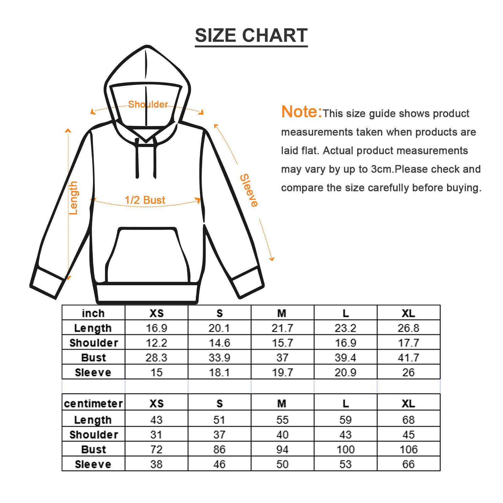 Kids San Antonio Spurs Zip-up Hoodie With Patch Pocket - Image 5