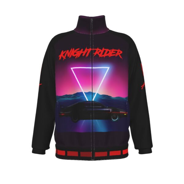 Knight Rider