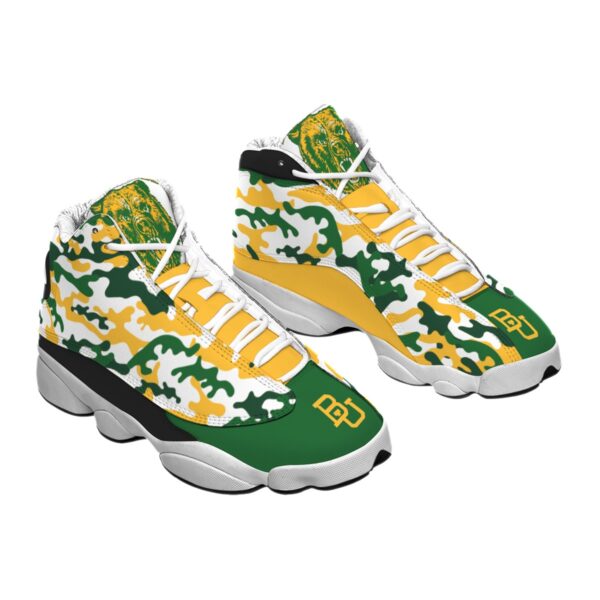 Baylor